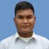 Faizal Mithali