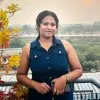 Vibhaavari