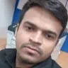 RAHUL PANDEY