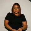 Cristina Martinez