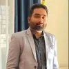 Deep Narayan Singh