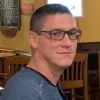 Travis Kraus