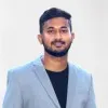 Sathish Kumar
