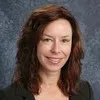 Debbie Piscitelli