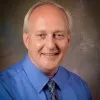 Gary Darr