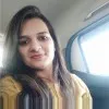 Deepika Sharma