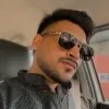 Laksh Kalra