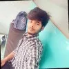 Arav Kumar