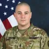 Richard Delgado