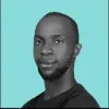 Omokayode Oseni