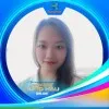 Nhu Vo
