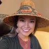 Jolene Adams