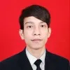 Firman Sahabat