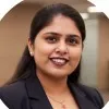 Dipannita Chatterjee