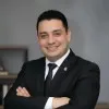 Mostafa Mortada