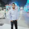 Narendra Singh