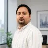 Sharad Agrawal
