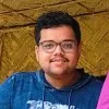 Sanlap Banerjee