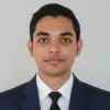 Siddharth Bajpai