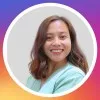 Jorie Santiago