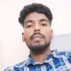 Gandhalam Siva Kumar