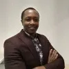 Marvin Irungu