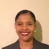 Mary Ann Jackson