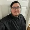 Austin enriquez