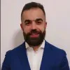 Bassam Abu Hamra