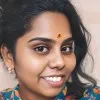 Priyanka Murugesan