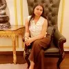 Neha Shrivastava