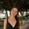 Emily Luba