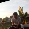 Rifqy Fahrull