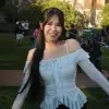 Vy Quach