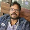 Neeraj Kumar