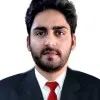 Junaid Nissar
