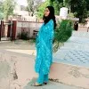 Nikita choudhary