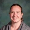 Beth Gutzler