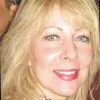 Caroline Campbell
