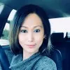 Alita Laforteza
