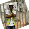 Solomon Amenyah
