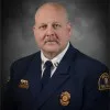 Jim McDade