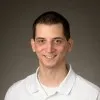 Matt Rumack