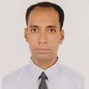 Suvashis paul Shimul