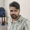Ankur Chauhan