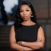 Sinesipho Marwanqana