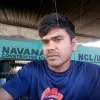 Golam Mostofa