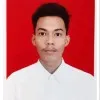 Akbar Sanjaya
