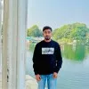 Jaswant Kumar