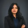 Ambika Rompy